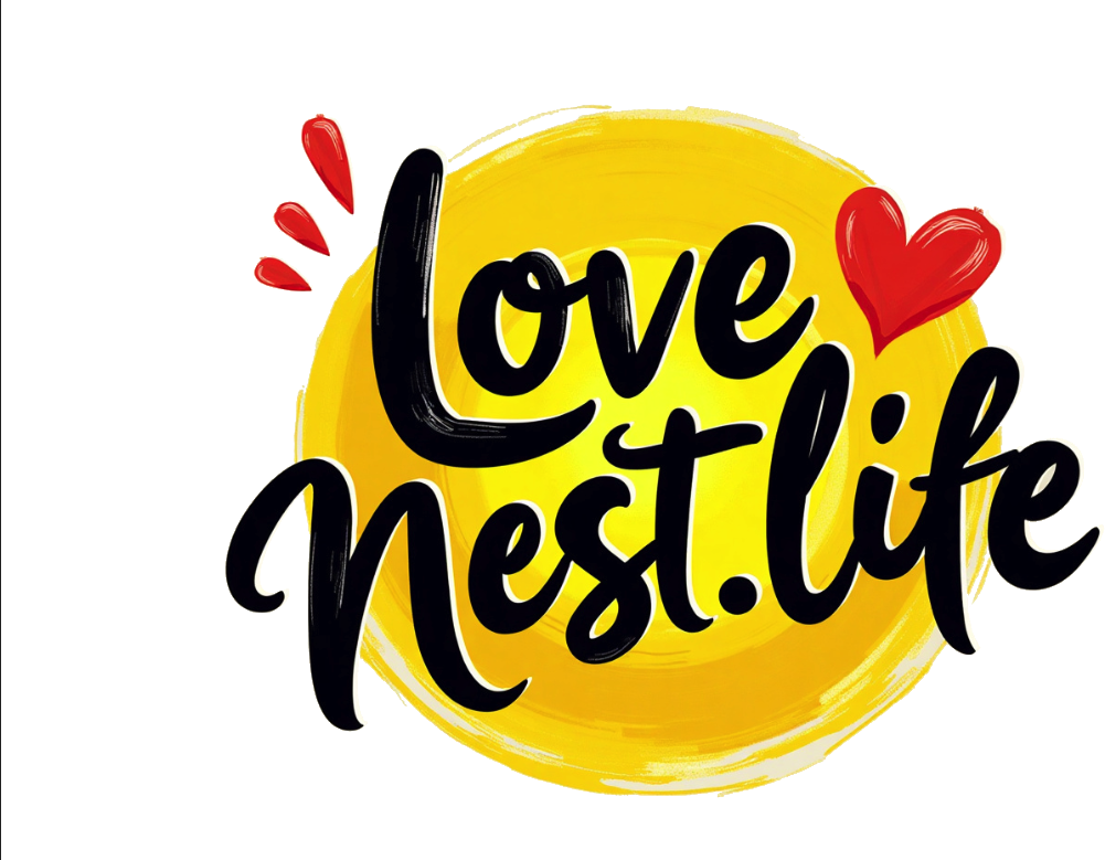 Проститутки в Шагонаре на love-nest.life